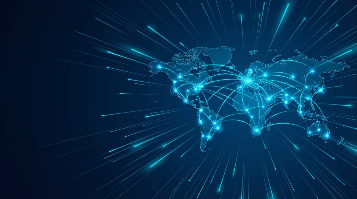 西柿加速器全球网络加速