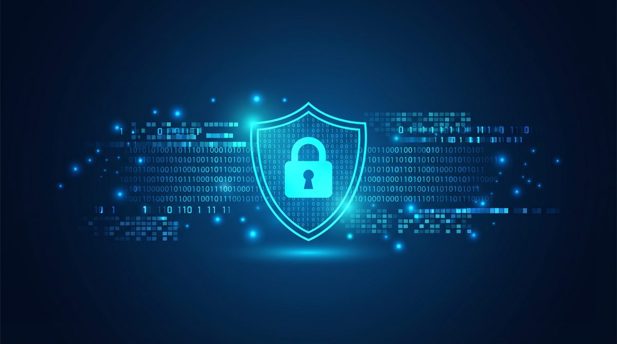 西柿加速器隐私安全保护