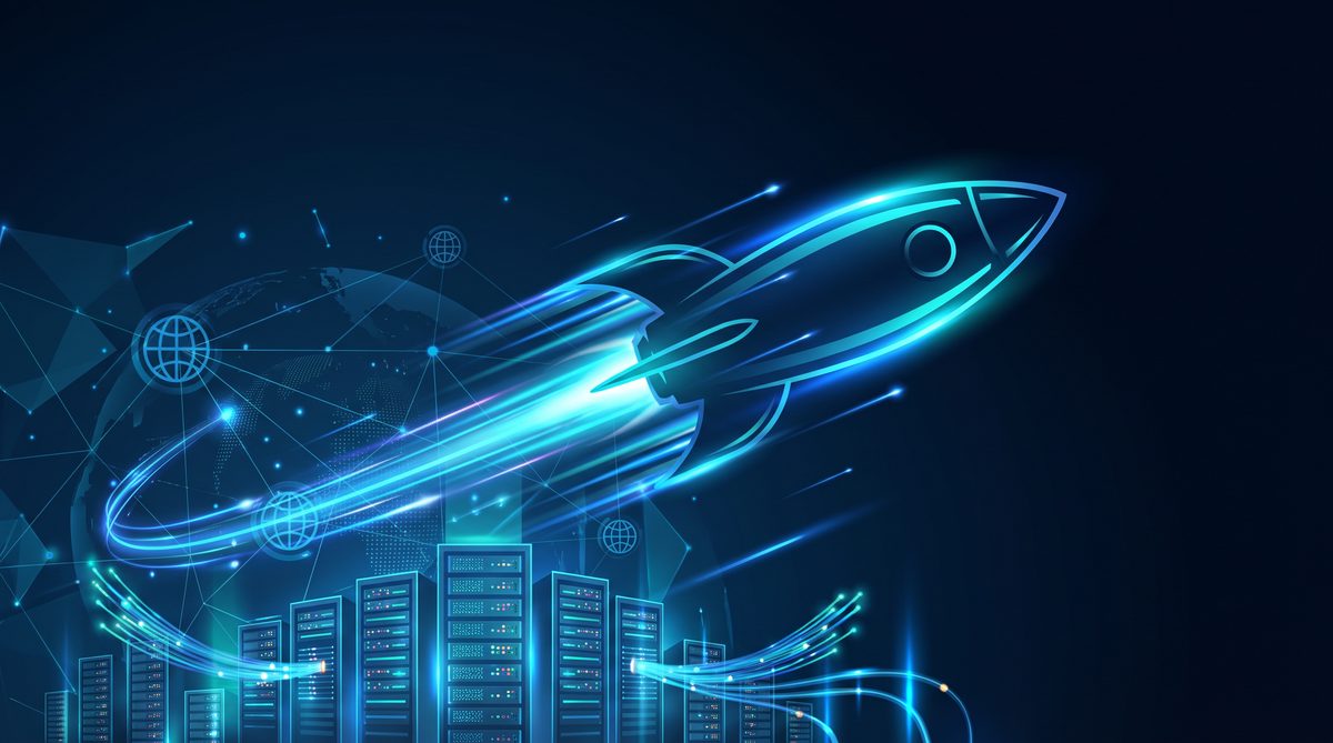 西柿加速器极速下载加速