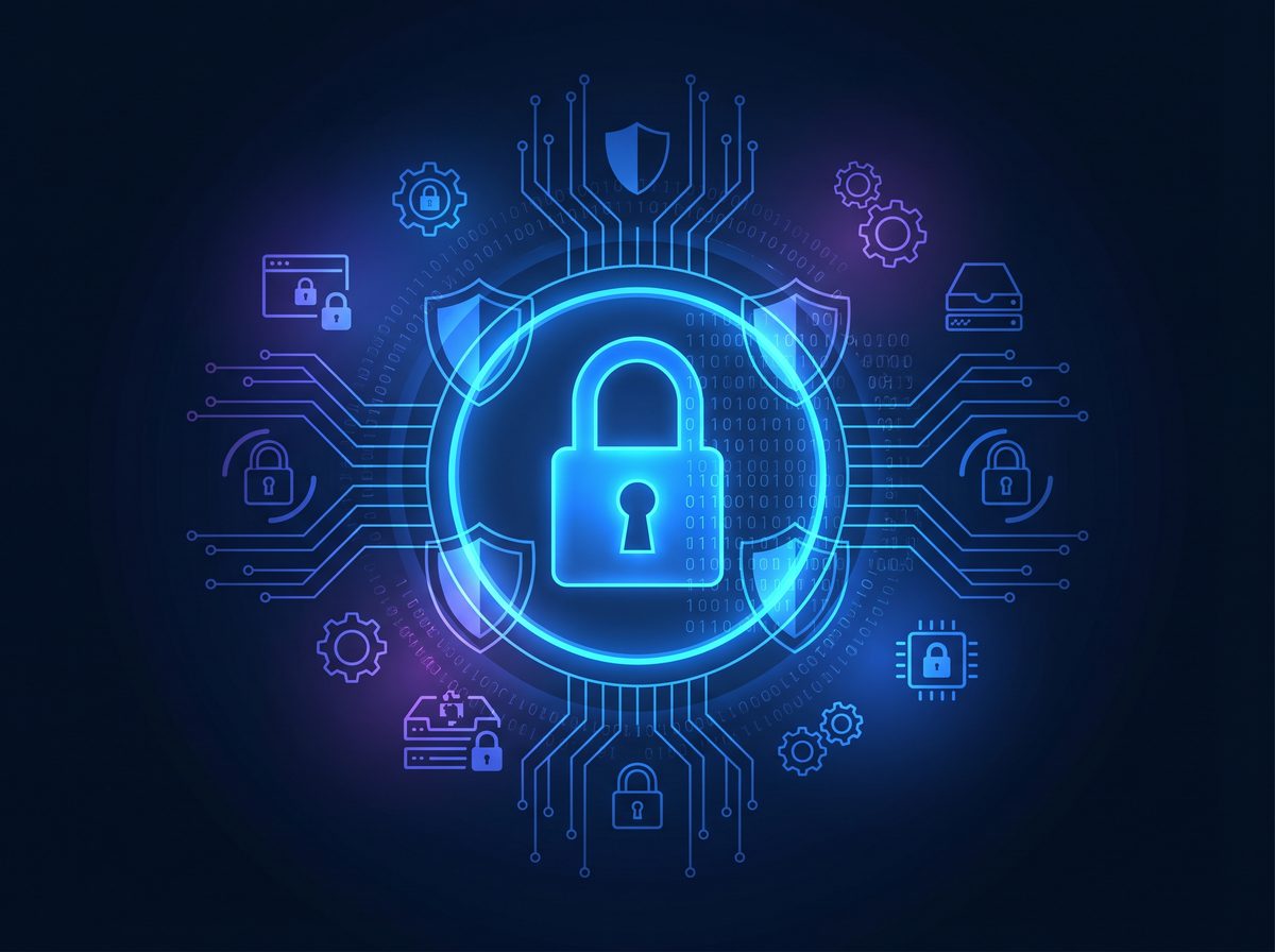 西柿加速器安全防护体系